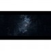 Sony Гра Sony UNTIL DAWN, BD диск (1000044321)