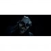 Sony Гра Sony UNTIL DAWN, BD диск (1000044321)