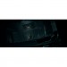 Sony Гра Sony UNTIL DAWN, BD диск (1000044321)