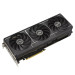 ASUS Відеокарта GF RTX 5080 16GB GDDR7 Prime Evo OC Asus (PRIME-RTX5080-O16G-EVO)