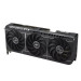 ASUS Відеокарта GF RTX 5080 16GB GDDR7 Prime Evo OC Asus (PRIME-RTX5080-O16G-EVO)