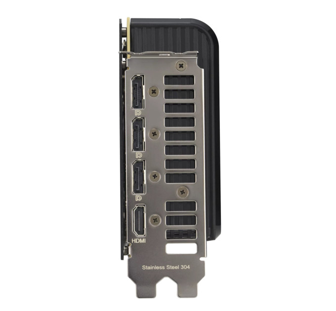 ASUS Відеокарта GF RTX 5080 16GB GDDR7 Prime Evo OC Asus (PRIME-RTX5080-O16G-EVO)