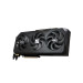GIGABYTE Відеокарта AMD Radeon RX 9070 GRE 12GB GDDR6 Gaming OC Gigabyte (GV-R907GREGAMING OC-12GD)