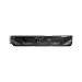 GIGABYTE Відеокарта AMD Radeon RX 9070 GRE 12GB GDDR6 Gaming OC Gigabyte (GV-R907GREGAMING OC-12GD)
