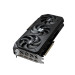 GIGABYTE Відеокарта AMD Radeon RX 9070 GRE 12GB GDDR6 Gaming OC Gigabyte (GV-R907GREGAMING OC-12GD)