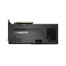 GIGABYTE Відеокарта AMD Radeon RX 9070 GRE 12GB GDDR6 Gaming OC Gigabyte (GV-R907GREGAMING OC-12GD)