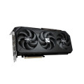 GIGABYTE Відеокарта AMD Radeon RX 9070 GRE 12GB GDDR6 Gaming OC Gigabyte (GV-R907GREGAMING OC-12GD)