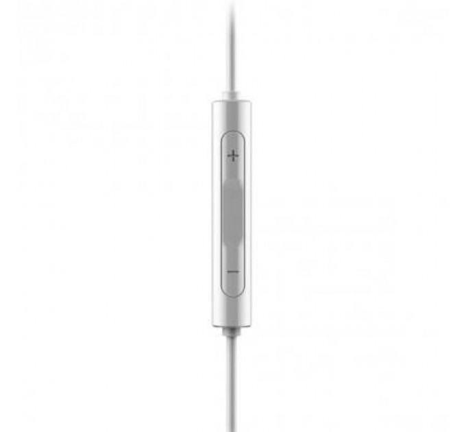 Навушники Huawei AM115 White (22040280)