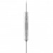 Навушники Huawei AM115 White (22040280)