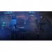 Sony Гра Sony Star Wars Outlaws - Special Edition, BD диск (3307216284437)