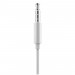 Навушники Huawei AM115 White (22040280)