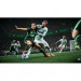 Гра Sony EA SPORTS FC 25, BD диск (5030949125354)