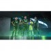 Гра Sony EA SPORTS FC 25, BD диск (5030949125354)