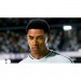 Гра Sony EA SPORTS FC 25, BD диск (5030949125354)