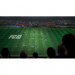 Гра Sony EA SPORTS FC 25, BD диск (5030949125354)