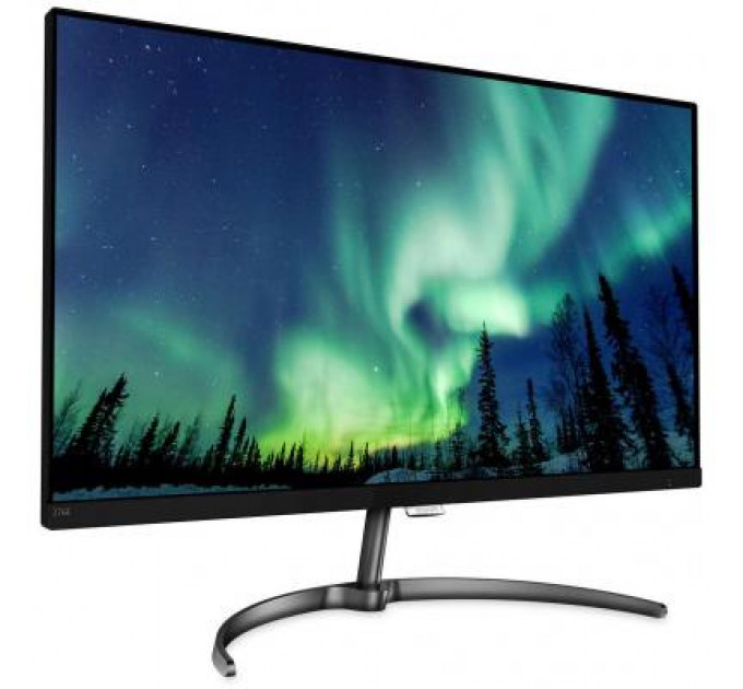 Монітор Philips 276E8VJSB/00