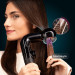 Cecotec Стайлер Cecotec AirGlisse 14in1 Platinum (A01_EU01_118891)