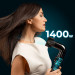 Cecotec Стайлер Cecotec AirGlisse 14in1 Platinum (A01_EU01_118891)
