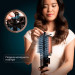Cecotec Стайлер Cecotec AirGlisse 14in1 Platinum (A01_EU01_118891)