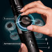 Cecotec Стайлер Cecotec AirGlisse 14in1 Platinum (A01_EU01_118891)