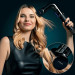Cecotec Стайлер Cecotec AirGlisse 14in1 Platinum (A01_EU01_118891)