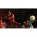 Xbox Гра Xbox EA SPORTS FC 25, BD диск (5030930125387)