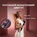 Cecotec Стайлер Cecotec Bamba CeramicCare 8in1 AirGlisse Gyro Champagne (A01_EU01_112528)