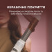 Cecotec Стайлер Cecotec Bamba CeramicCare 8in1 AirGlisse Gyro Champagne (A01_EU01_112528)
