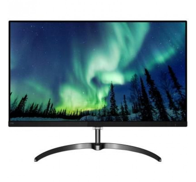 Монітор Philips 276E8VJSB/00