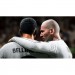 Xbox Гра Xbox EA SPORTS FC 25, BD диск (5030930125387)