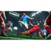 Xbox Гра Xbox EA SPORTS FC 25, BD диск (5030930125387)