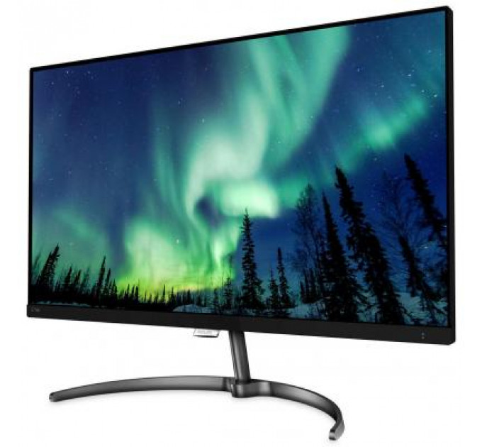 Монітор Philips 276E8VJSB/00