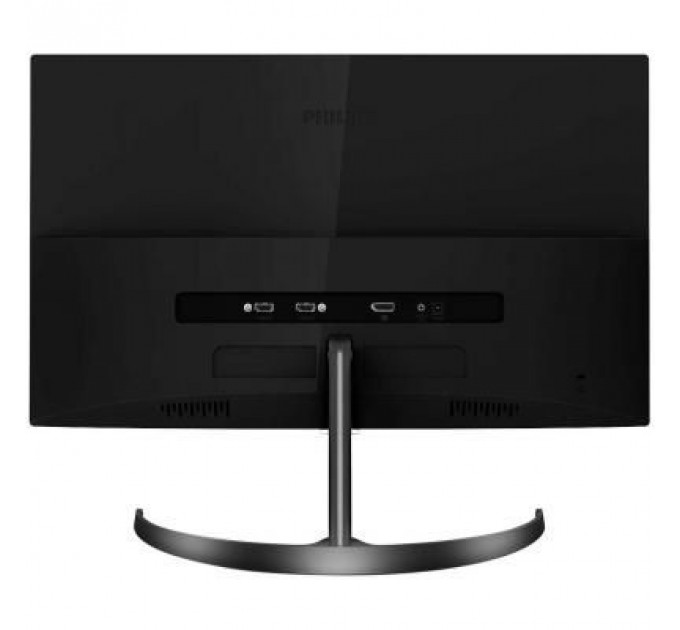 Монітор Philips 276E8VJSB/00