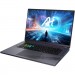 GIGABYTE Ноутбук GIGABYTE Aorus 16X (ASG-63UAC64SH)