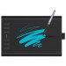 Графічний планшет Huion H1060P
