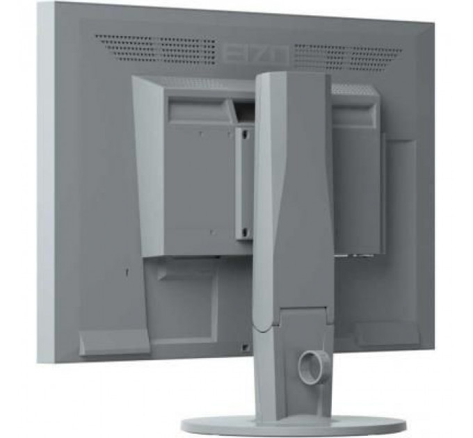Монітор Eizo EV2430-GY