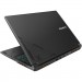 GIGABYTE Ноутбук GIGABYTE G6X 9KG (9MG-42UA853SD)