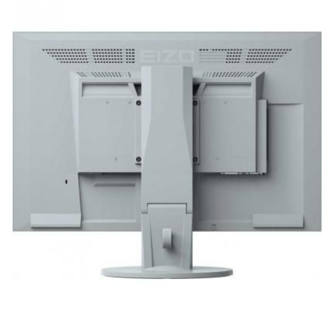 Монітор Eizo EV2430-GY