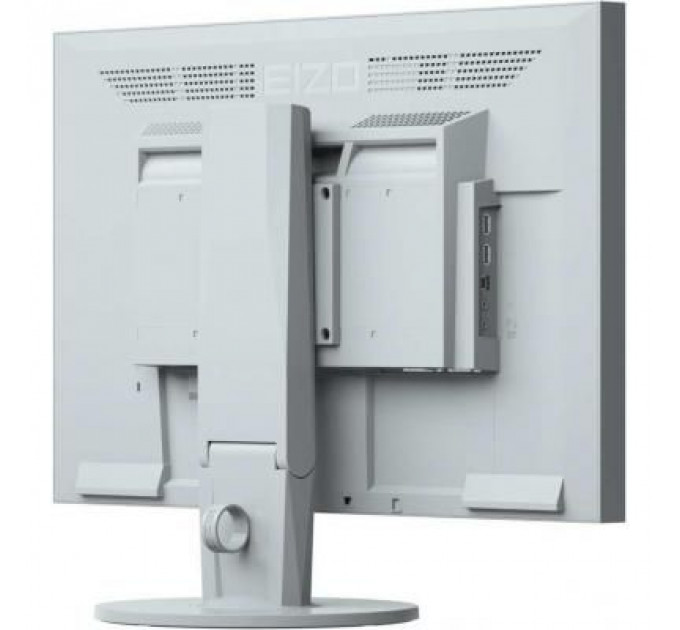 Монітор Eizo EV2430-GY