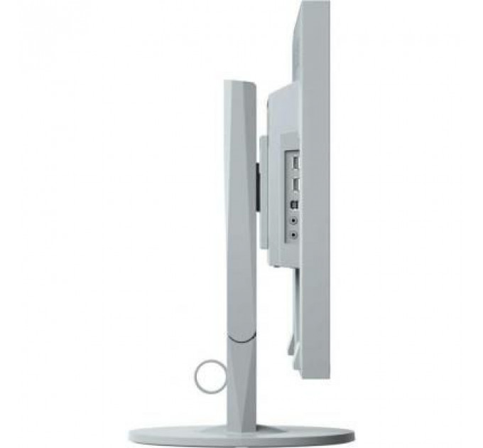 Монітор Eizo EV2430-GY