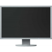 Монітор Eizo EV2430-GY