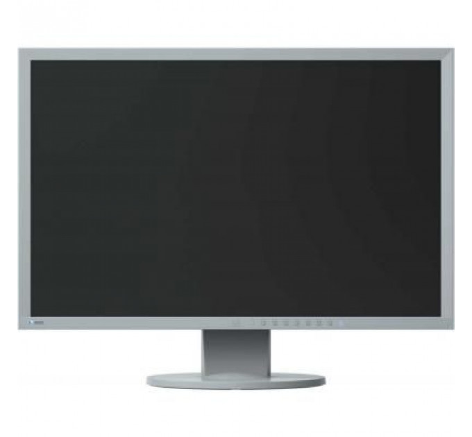 Монітор Eizo EV2430-GY