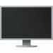 Монітор Eizo EV2430-GY