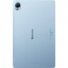 Blackview Планшет Blackview MEGA 1 11.5" FHD+ 12 / 256GB / LTE Blue (6931548317180)
