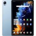 Blackview Планшет Blackview MEGA 1 11.5" FHD+ 12 / 256GB / LTE Blue (6931548317180)