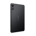 Doogee Планшет Doogee Tab G6 Max 6/256 Black