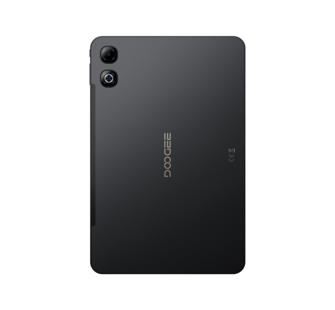 Doogee Планшет Doogee Tab G6 Max 6/256 Black