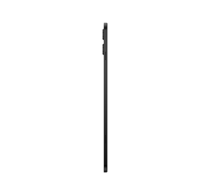 Doogee Планшет Doogee Tab G6 Max 6/256 Black