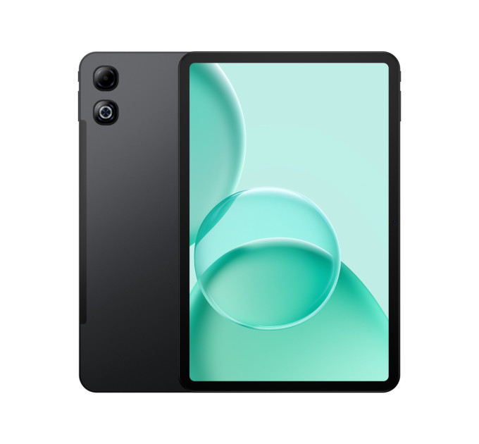 Doogee Планшет Doogee Tab G6 Max 6/256 Black