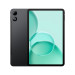 Doogee Планшет Doogee Tab G6 Max 6/256 Black